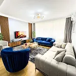 Sisli Holiday 4412