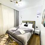 Sisli Holiday 4412