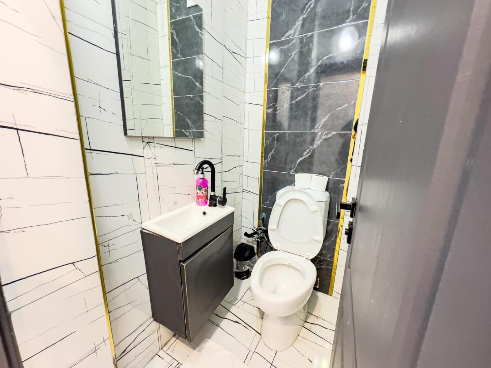 Daire Sisli 4412 İstanbul