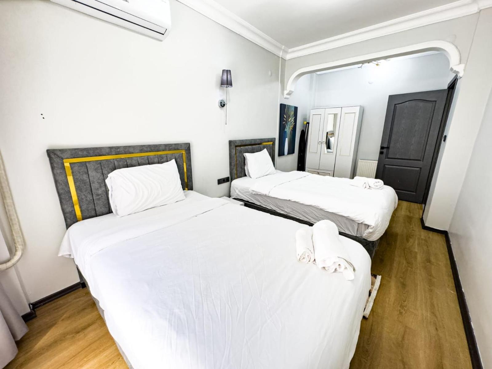 Sisli 4412 İstanbul