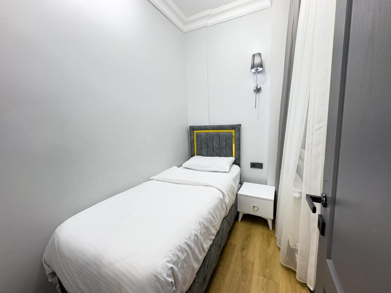 Sisli 4412